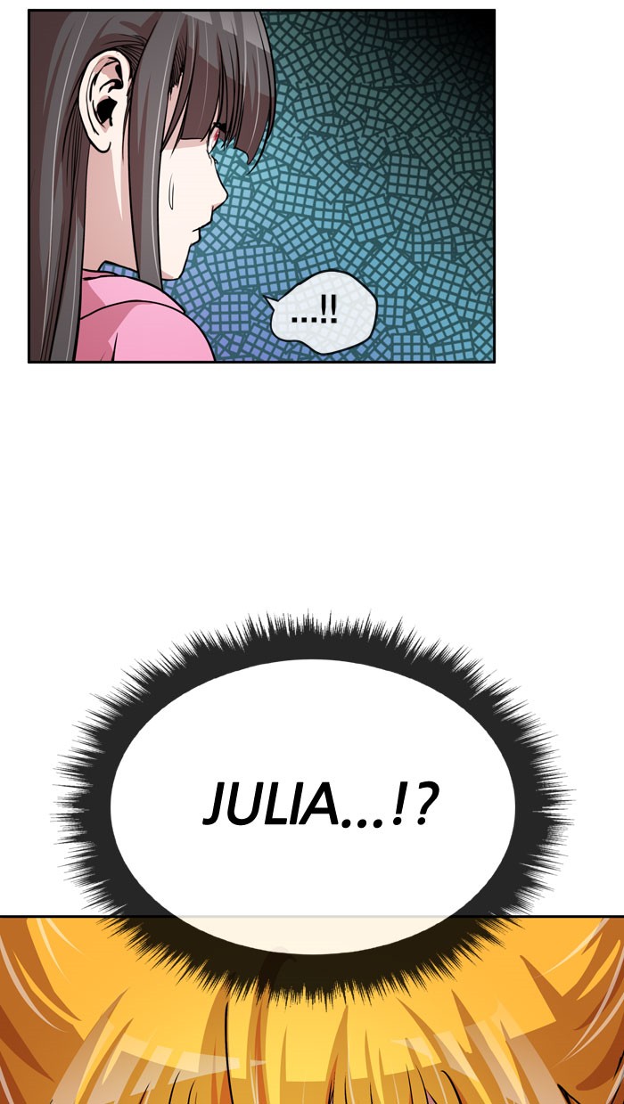 Change Chapter 45 - halaman 5
