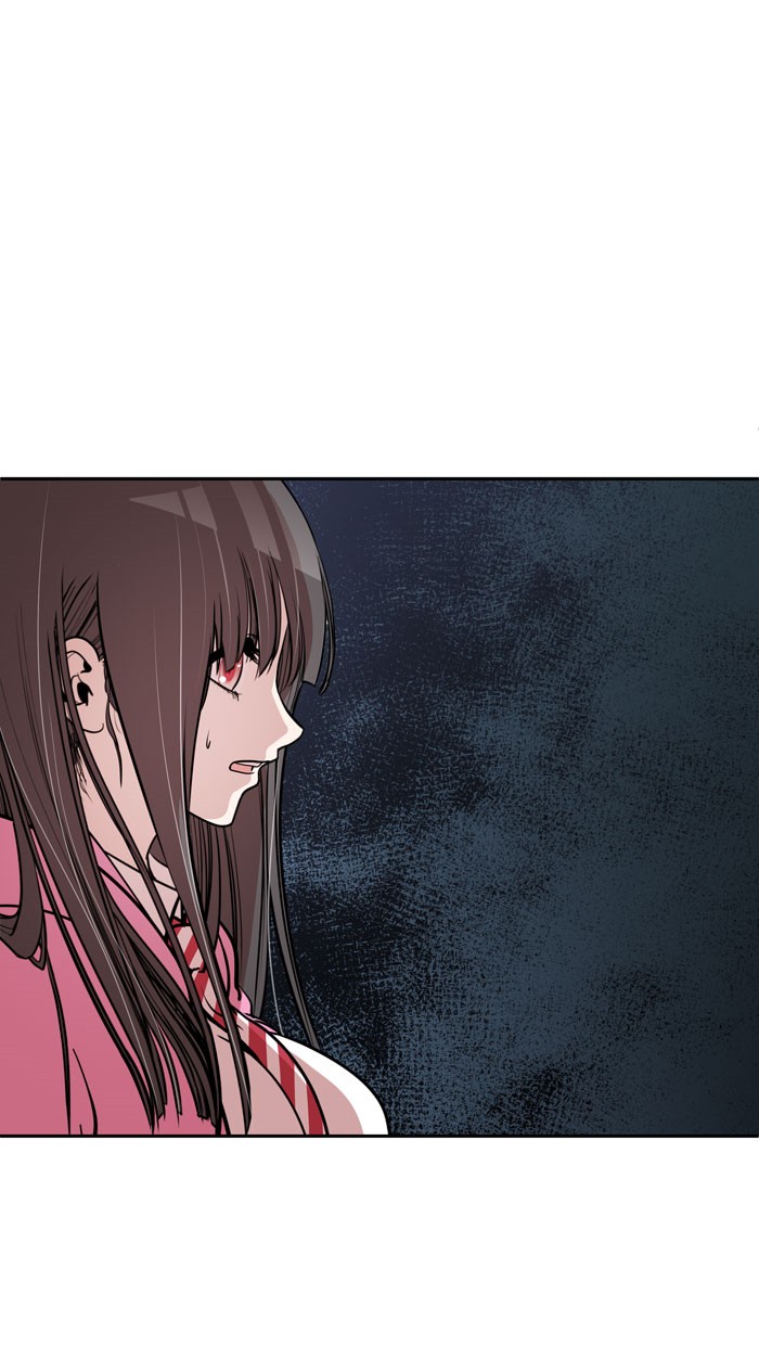 Change Chapter 45 - halaman 54