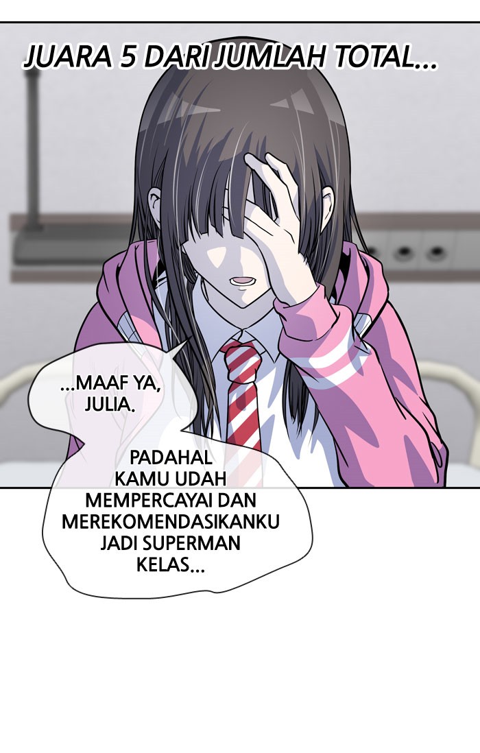 Change Chapter 45 - halaman 58