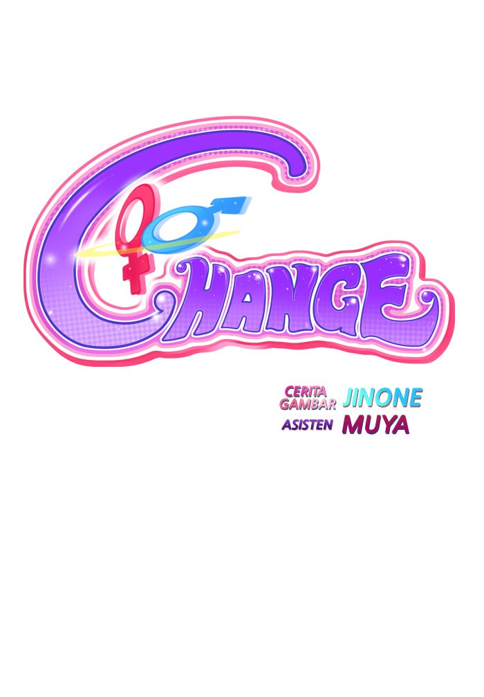 Change Chapter 45 - halaman 7