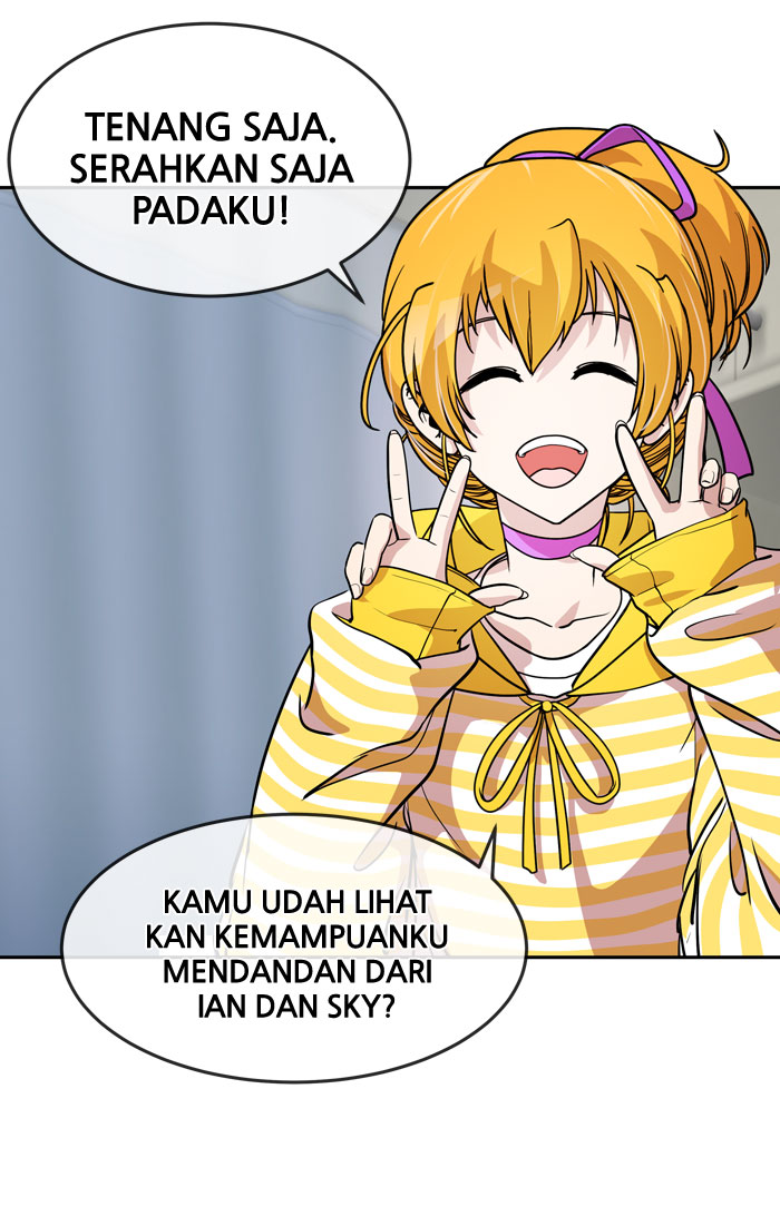 Change Chapter 46 - halaman 15