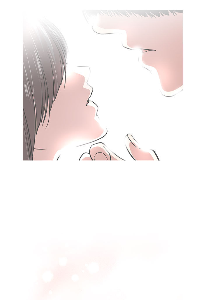 Change Chapter 46 - halaman 30
