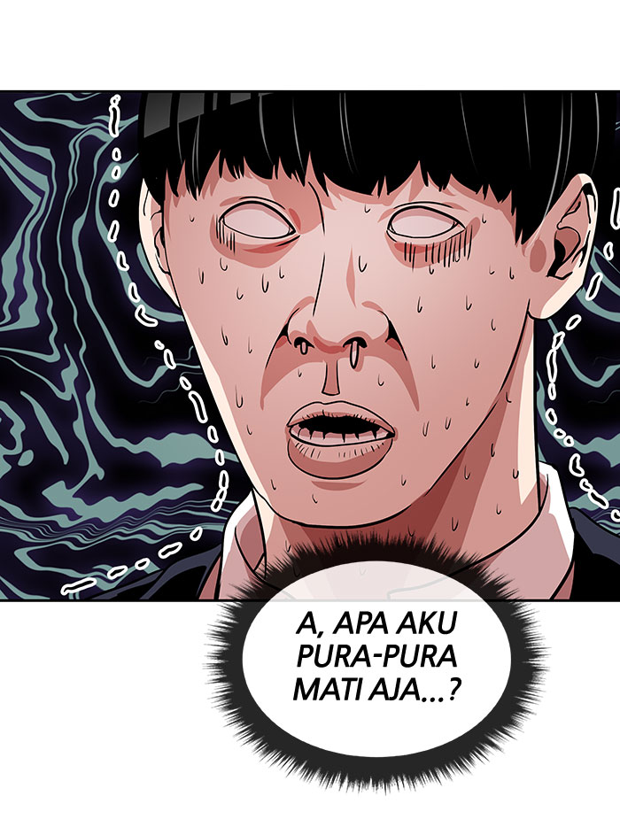 Change Chapter 46 - halaman 40