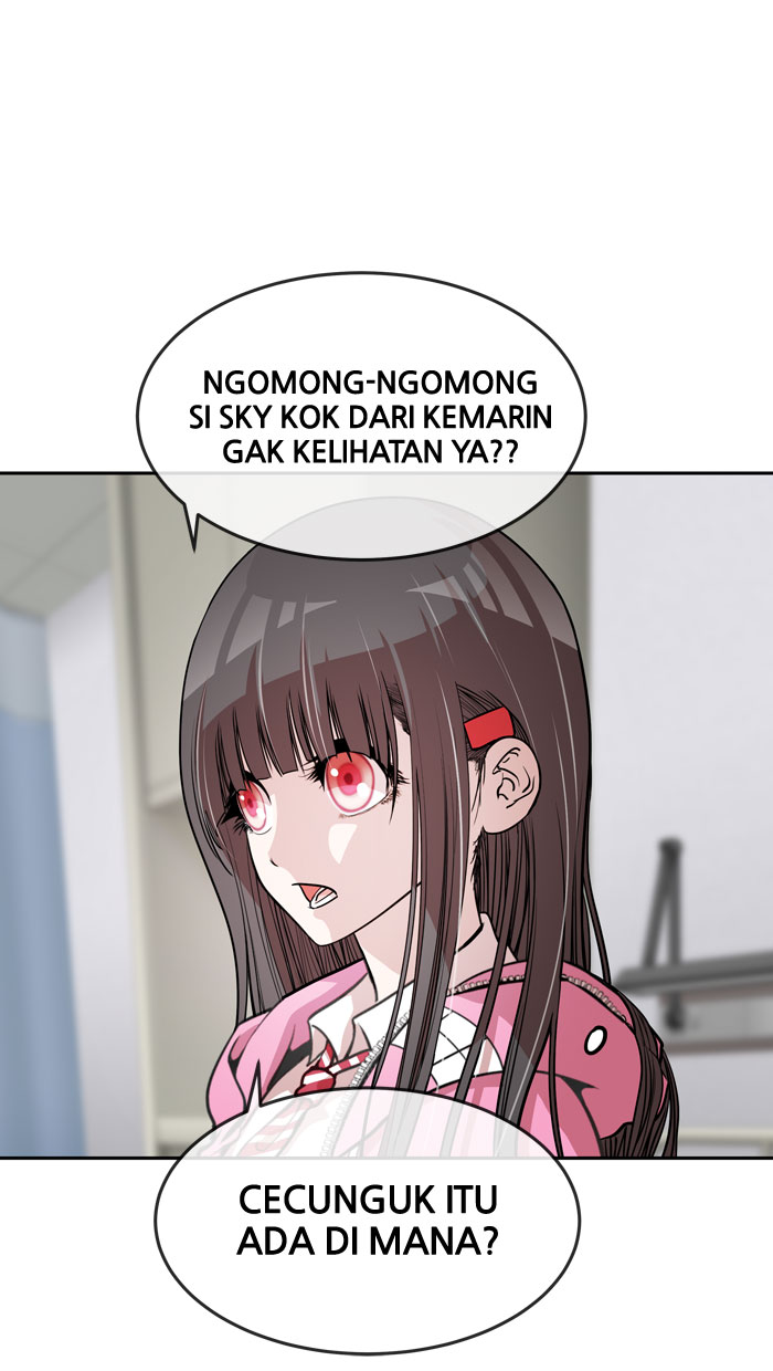 Change Chapter 46 - halaman 47