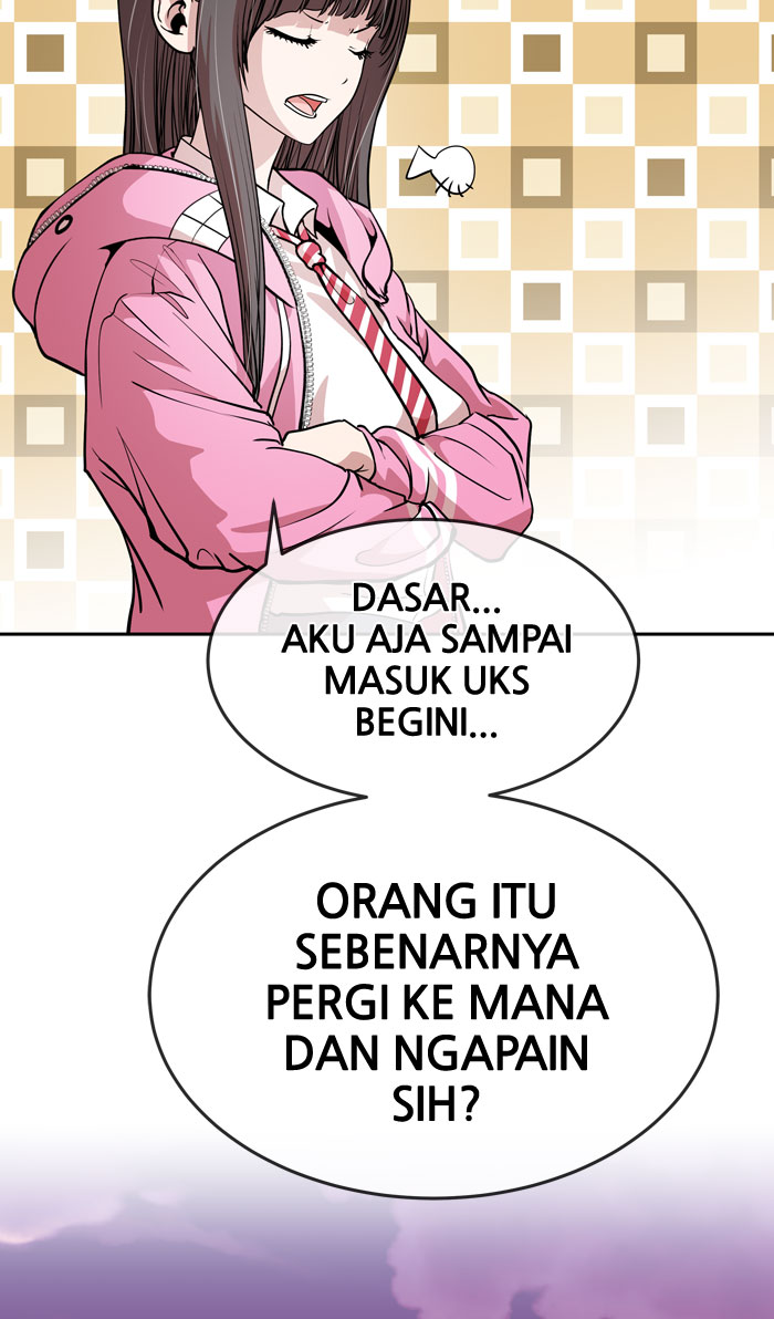 Change Chapter 46 - halaman 51