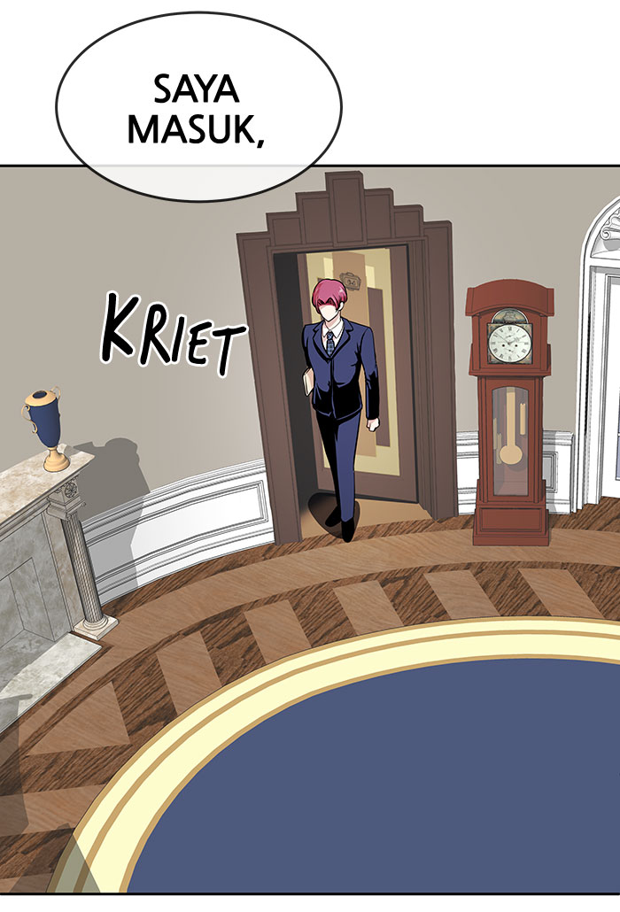 Change Chapter 46 - halaman 57