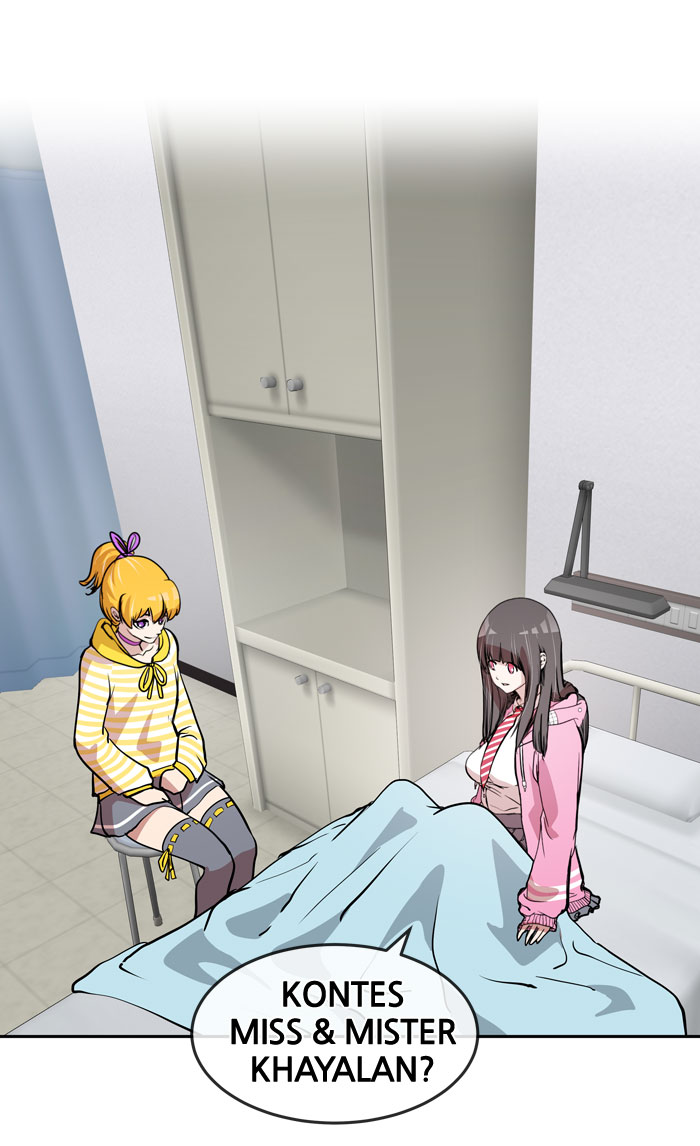 Change Chapter 46 - halaman 8
