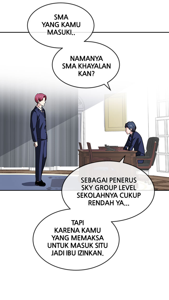 Change Chapter 47 - halaman 14