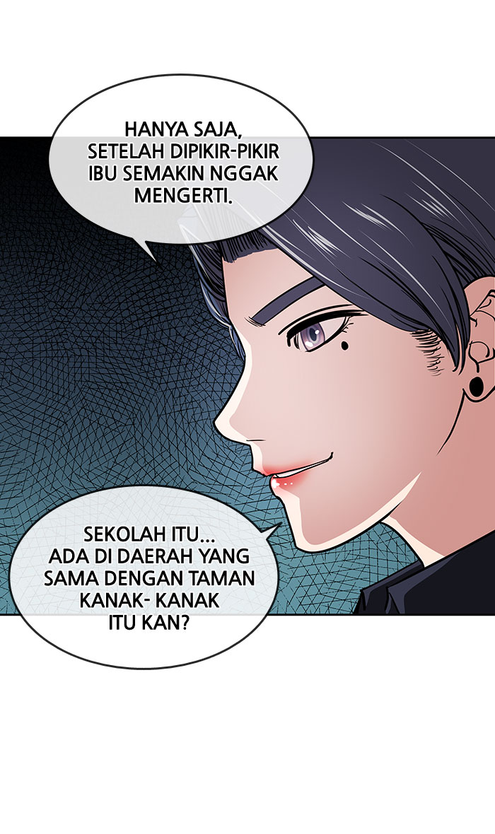 Change Chapter 47 - halaman 15