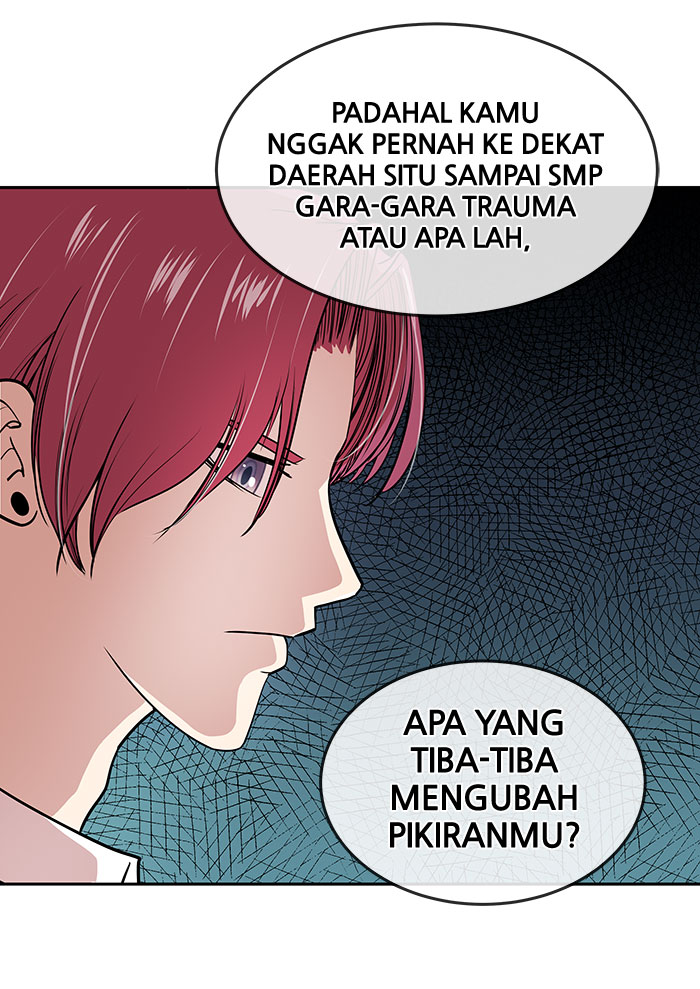 Change Chapter 47 - halaman 16