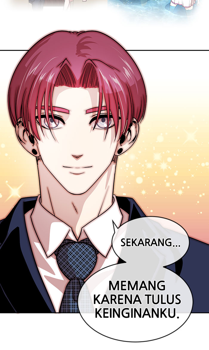 Change Chapter 47 - halaman 22