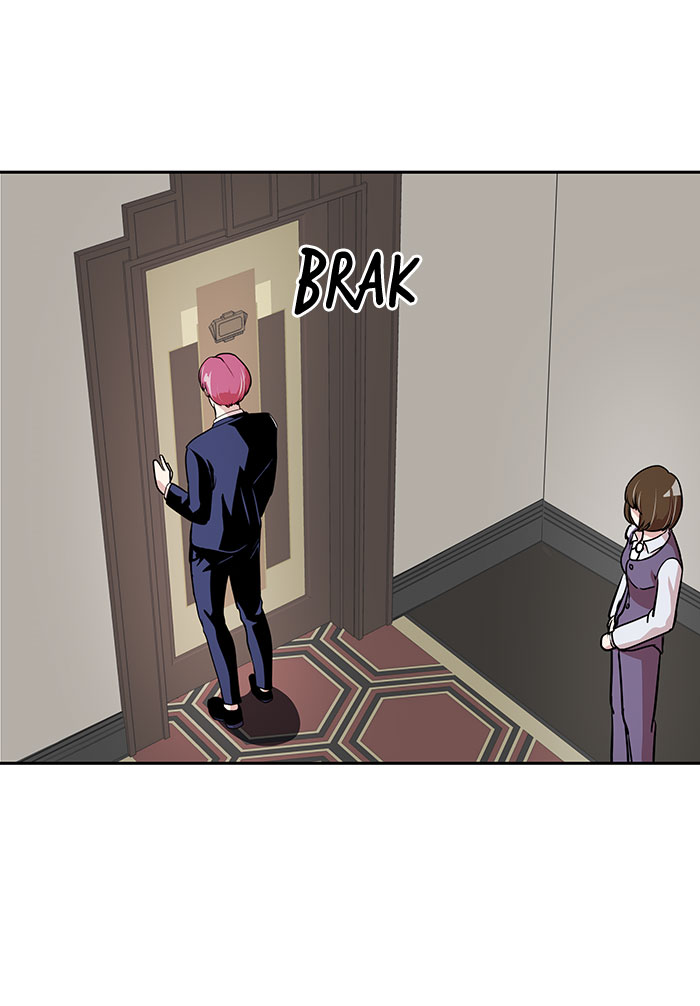 Change Chapter 47 - halaman 26