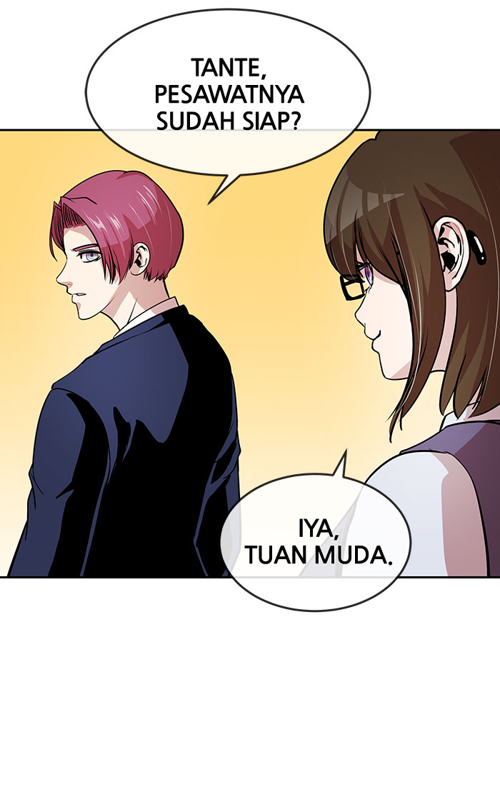 Change Chapter 47 - halaman 27