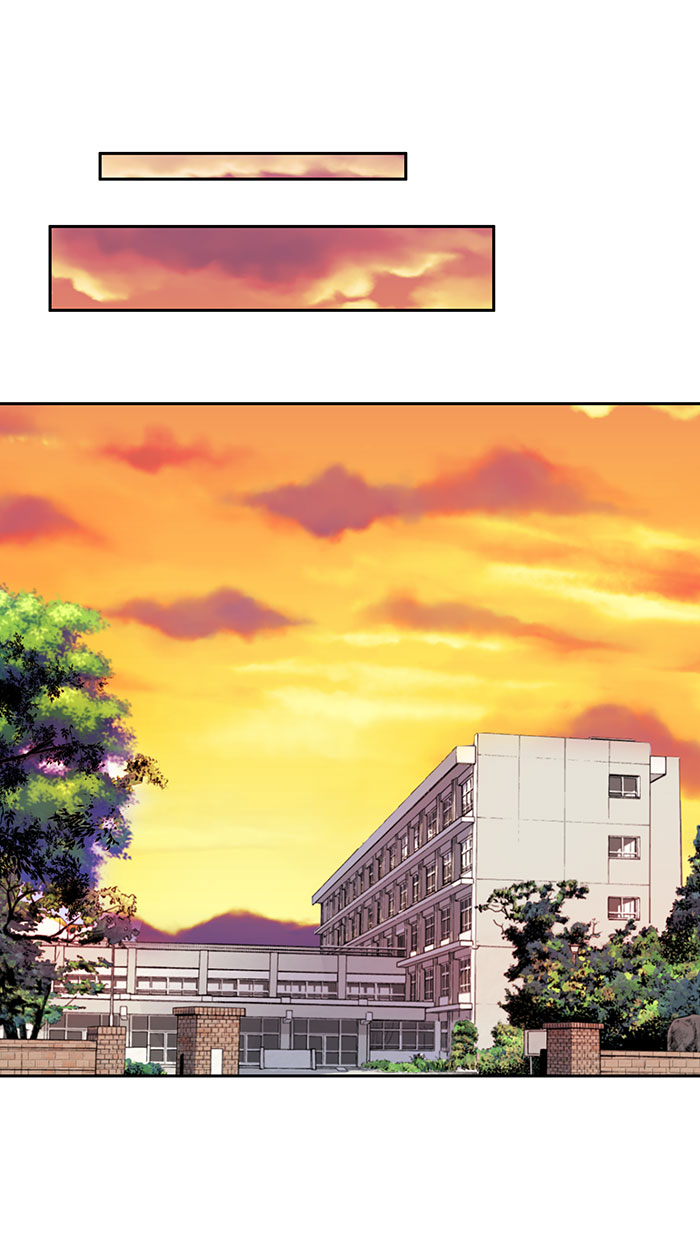 Change Chapter 47 - halaman 37