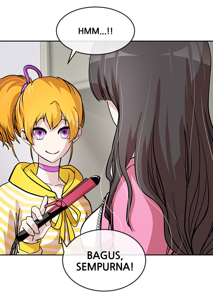 Change Chapter 47 - halaman 49