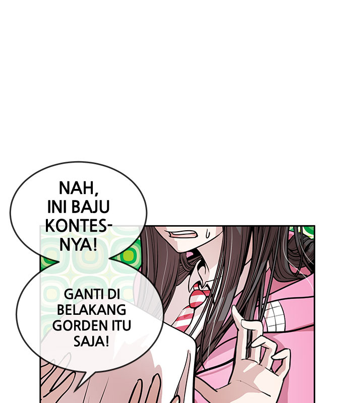 Change Chapter 47 - halaman 50
