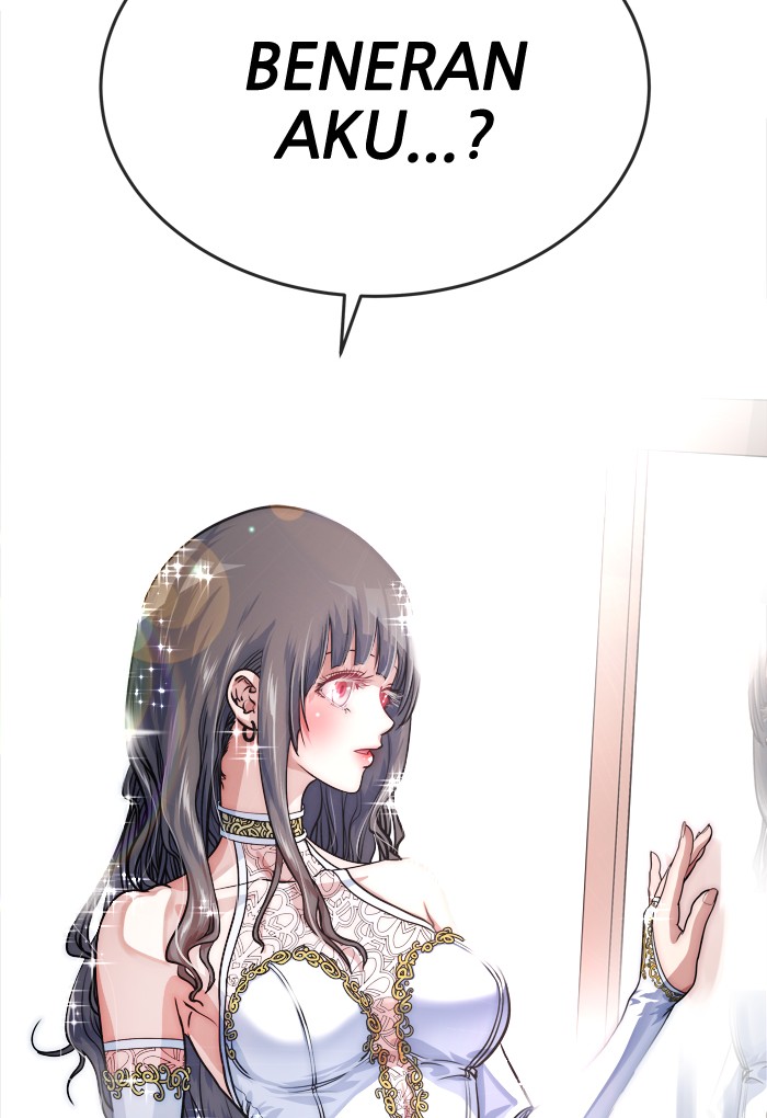 Change Chapter 48 - halaman 14