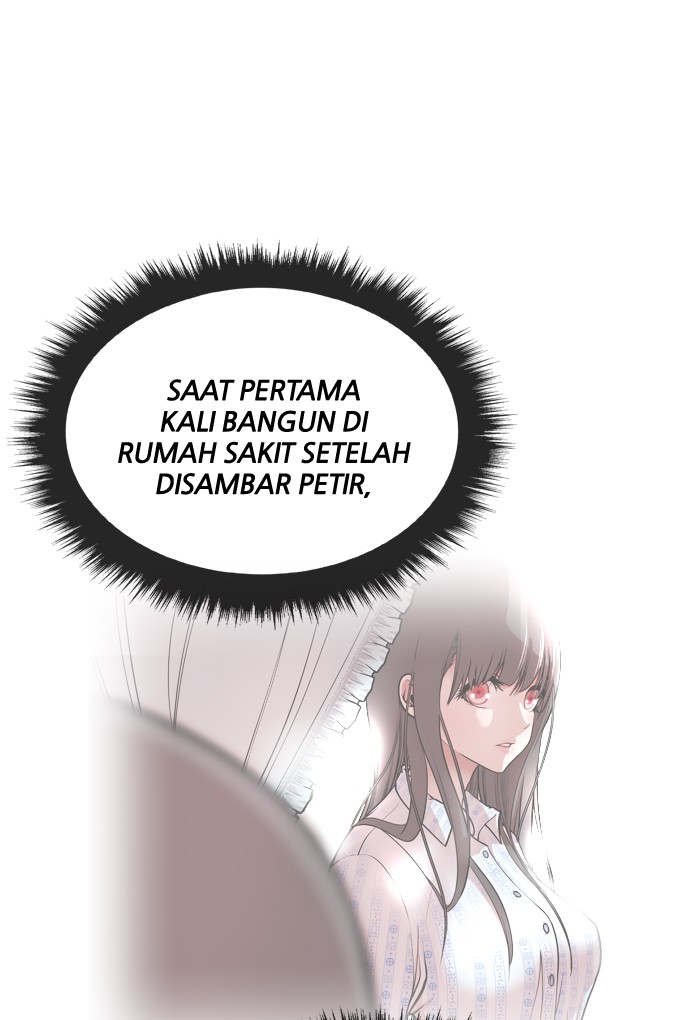 Change Chapter 48 - halaman 19