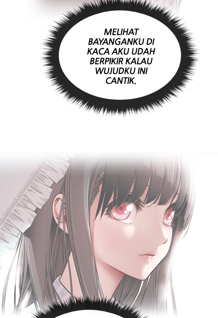 Change Chapter 48 - halaman 20