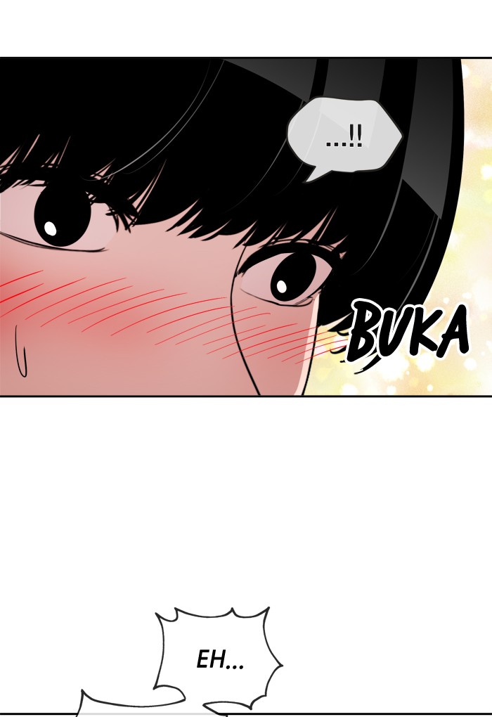 Change Chapter 48 - halaman 36