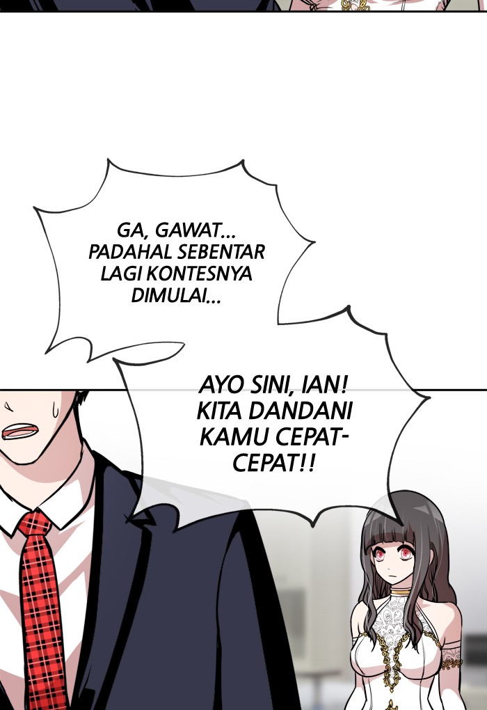 Change Chapter 48 - halaman 44