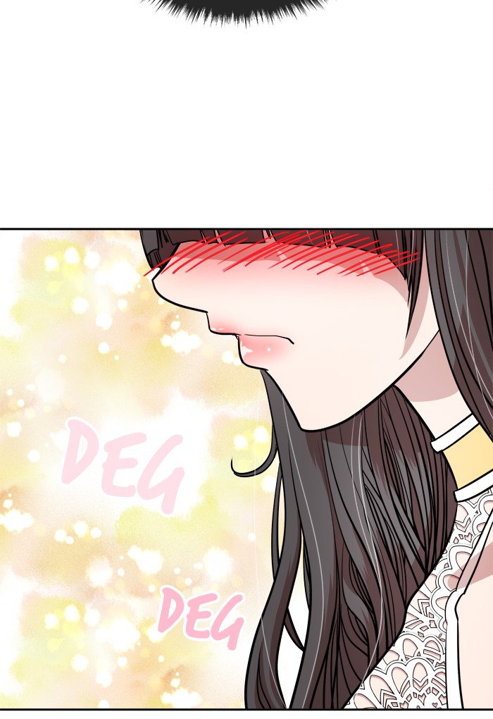 Change Chapter 48 - halaman 48