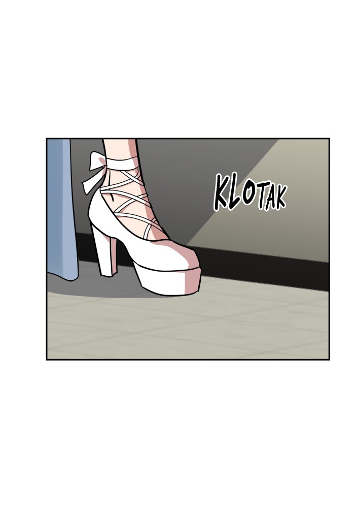 Change Chapter 48 - halaman 5
