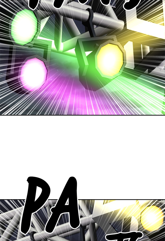 Change Chapter 48 - halaman 67