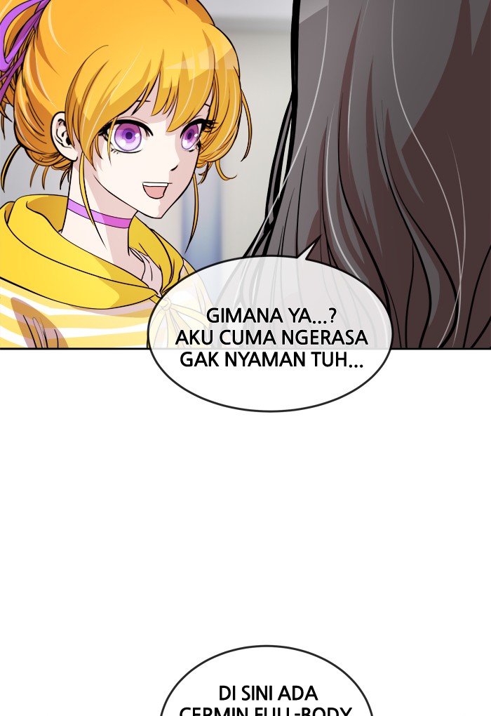 Change Chapter 48 - halaman 9