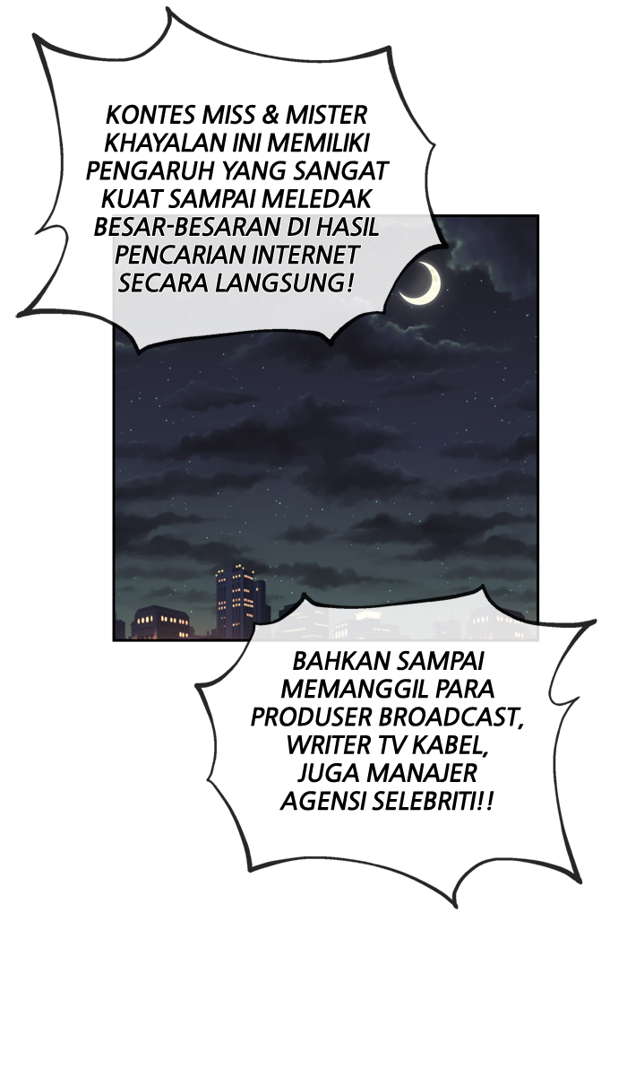 Change Chapter 49 - halaman 15