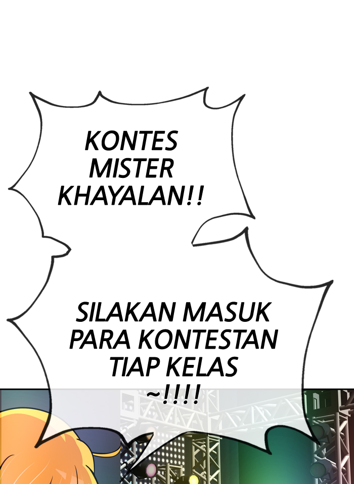 Change Chapter 49 - halaman 23