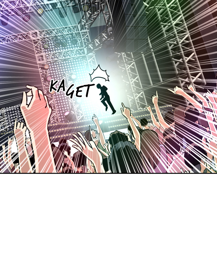 Change Chapter 49 - halaman 35
