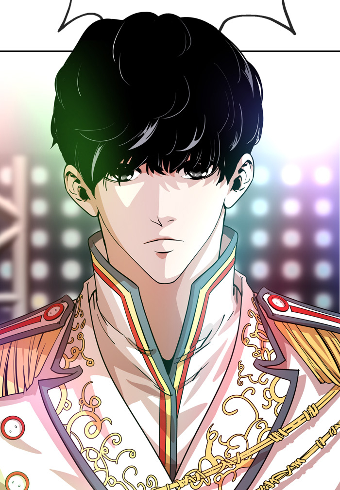 Change Chapter 49 - halaman 40