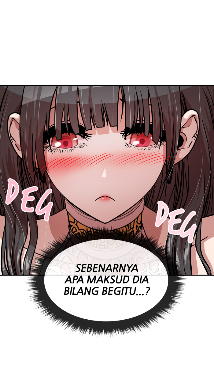 Change Chapter 49 - halaman 51