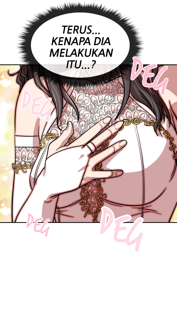 Change Chapter 49 - halaman 57