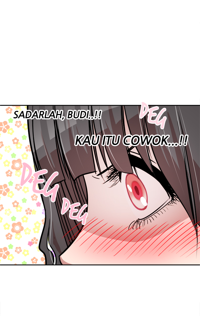 Change Chapter 49 - halaman 59