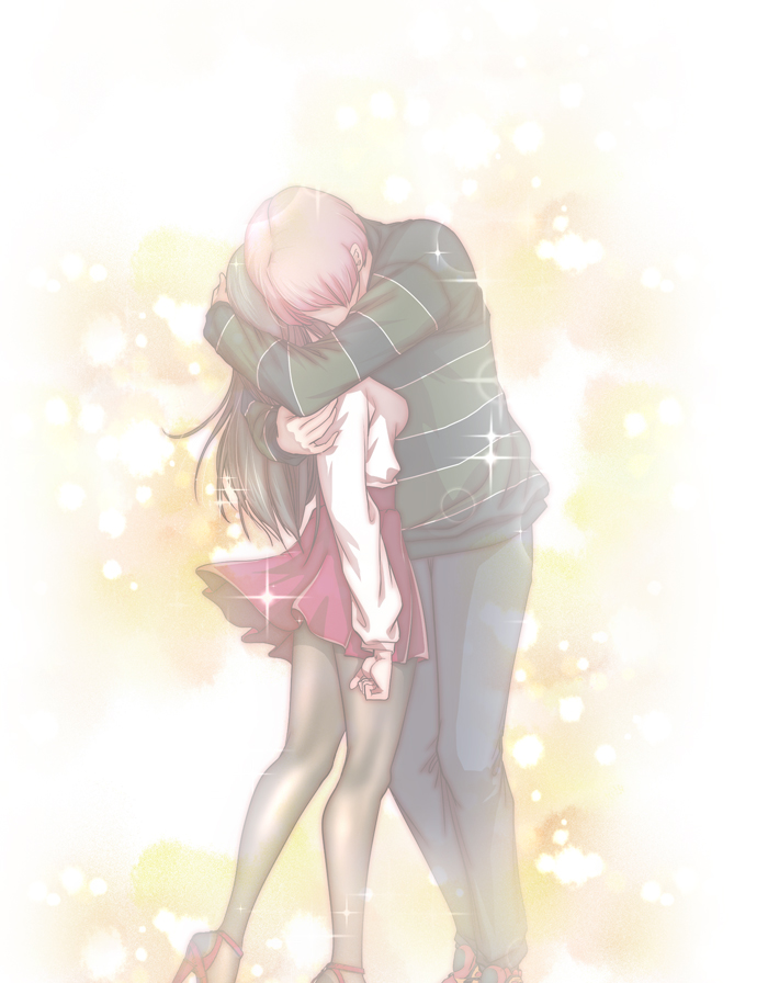 Change Chapter 49 - halaman 61