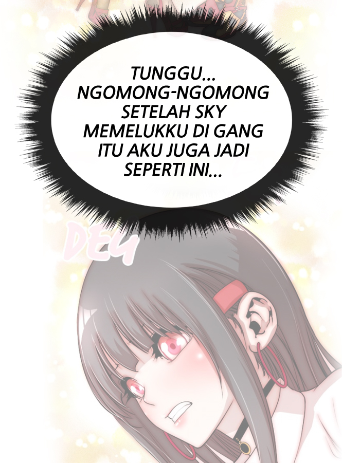 Change Chapter 49 - halaman 62