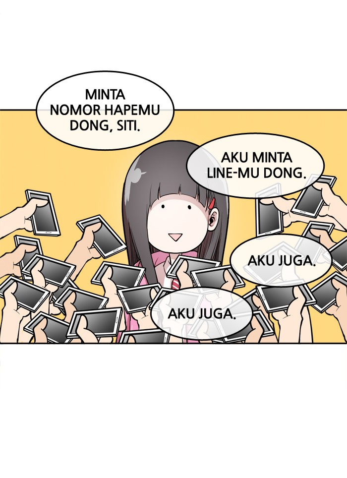 Change Chapter 5 - halaman 1