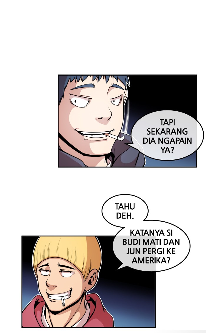 Change Chapter 5 - halaman 23