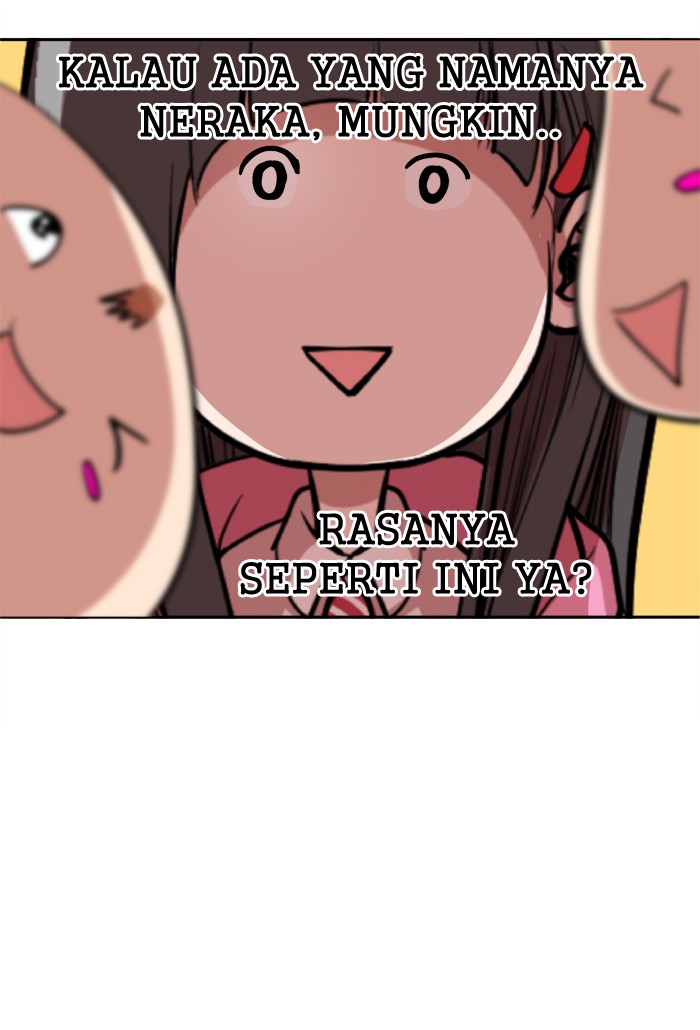 Change Chapter 5 - halaman 3