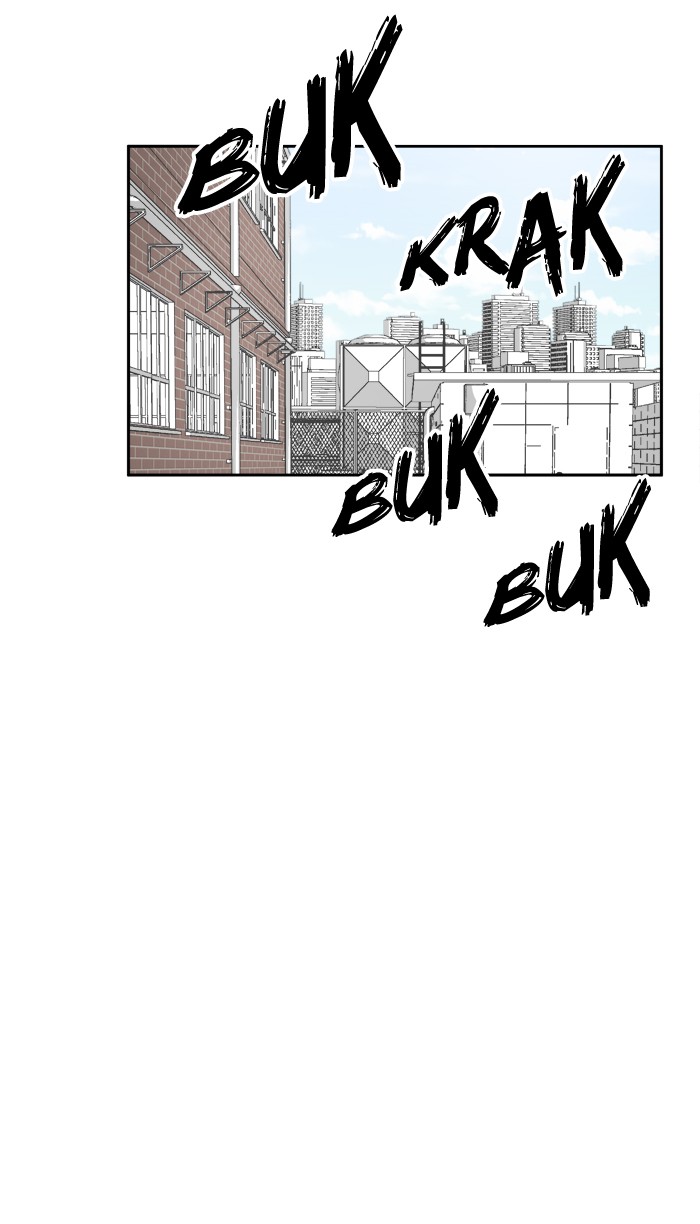 Change Chapter 5 - halaman 40