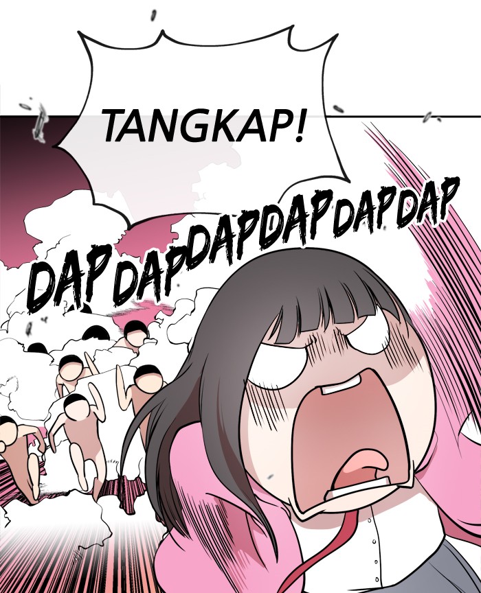 Change Chapter 5 - halaman 5