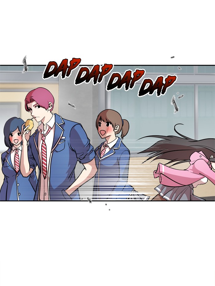 Change Chapter 5 - halaman 8