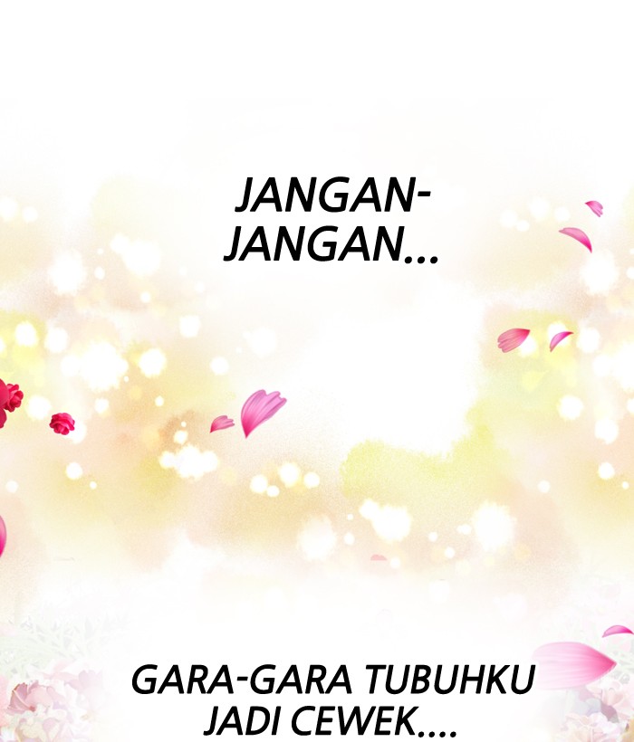 Change Chapter 50 - halaman 1