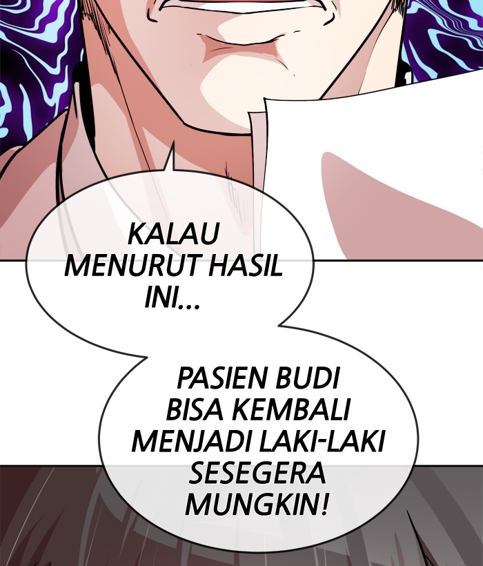 Change Chapter 50 - halaman 14