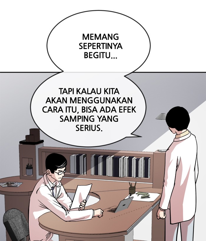 Change Chapter 50 - halaman 19