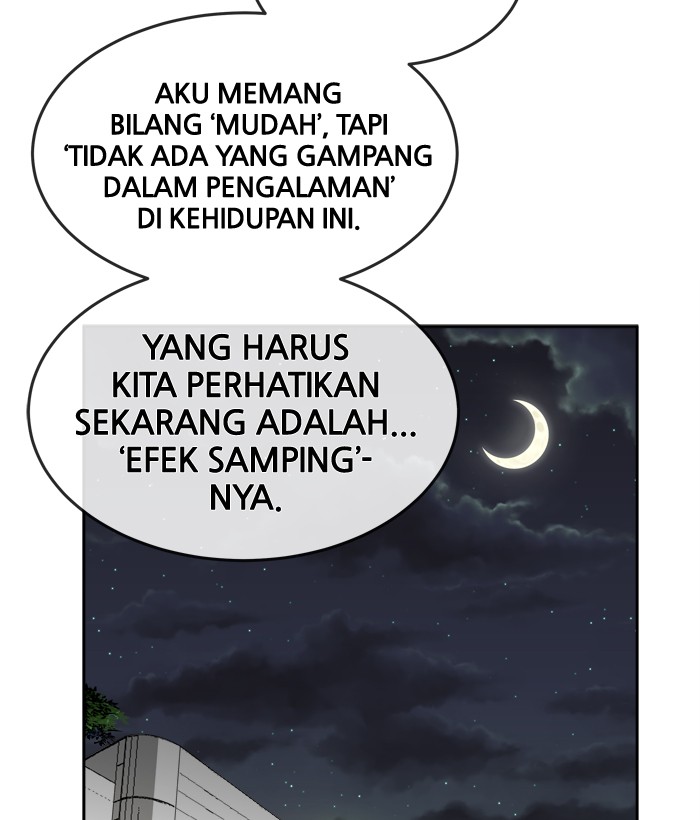 Change Chapter 50 - halaman 25