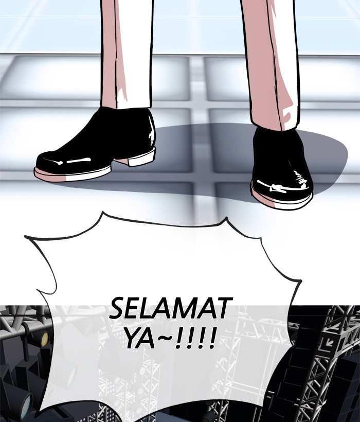 Change Chapter 50 - halaman 37