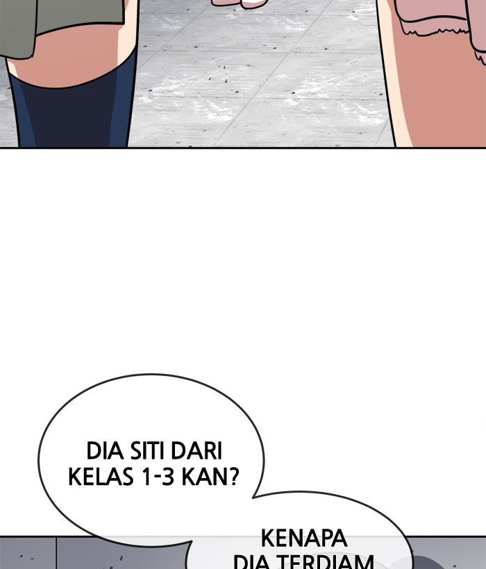 Change Chapter 50 - halaman 47